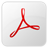 IDEAdisabilitiesCategories.pdf